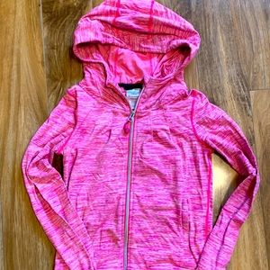 Disney X Ivivva Scuba